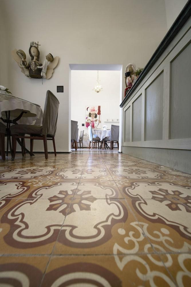 Santuzza Art