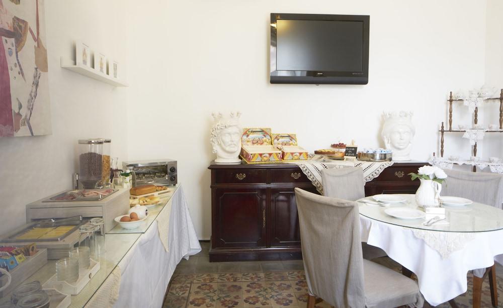 Santuzza Art Catania