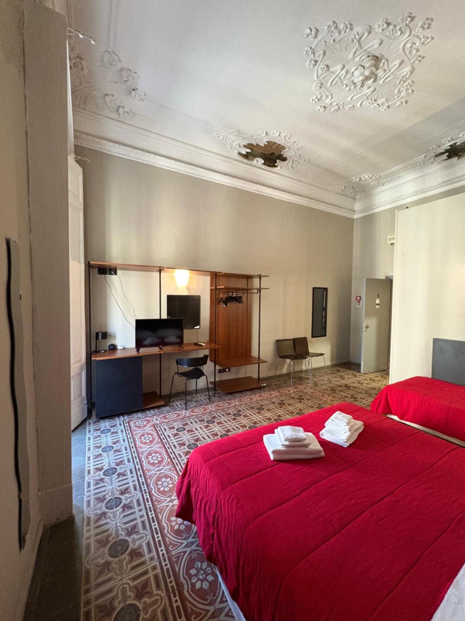 Santuzza Art Hotel