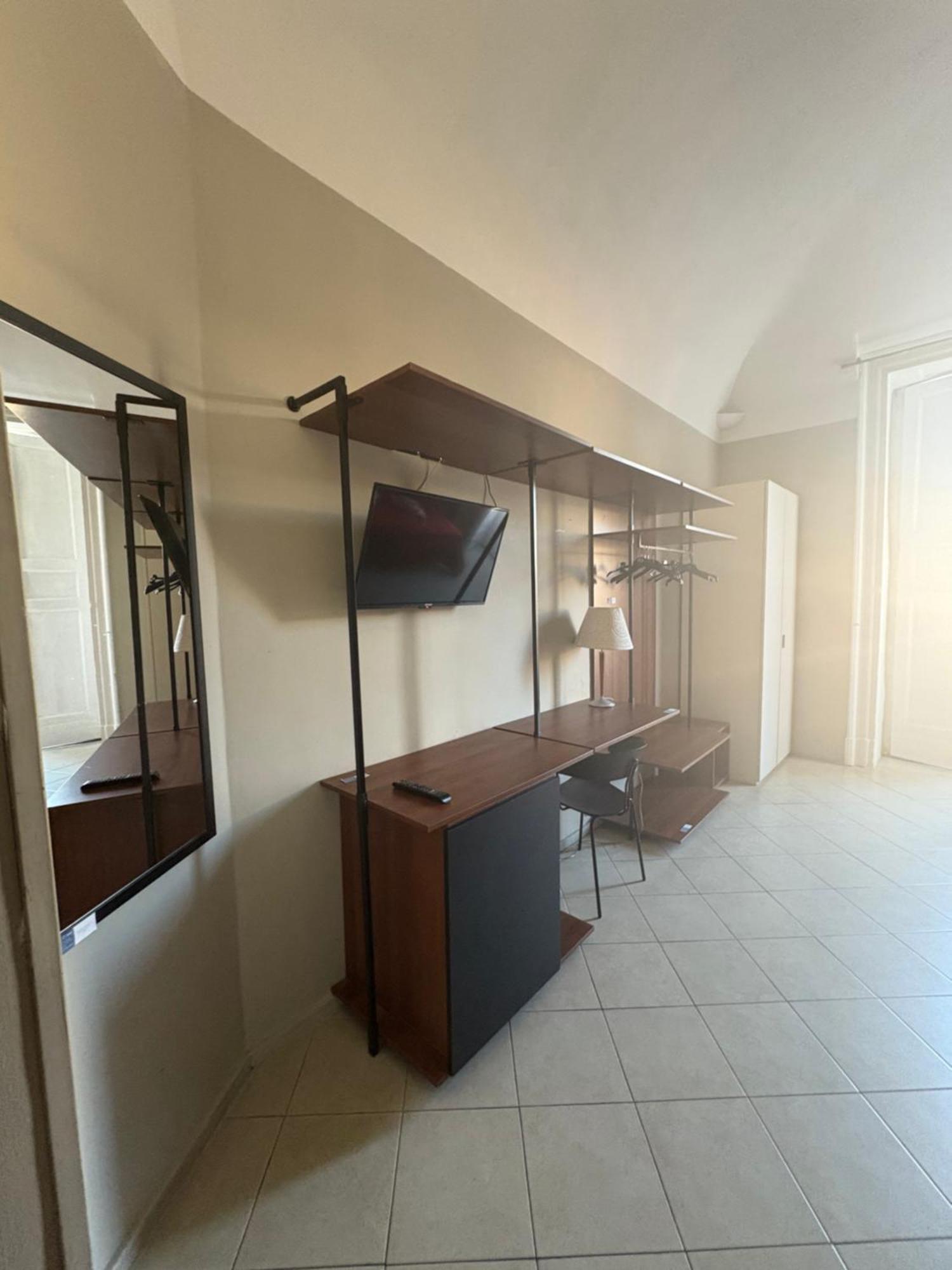 Santuzza Art Hotel Catania