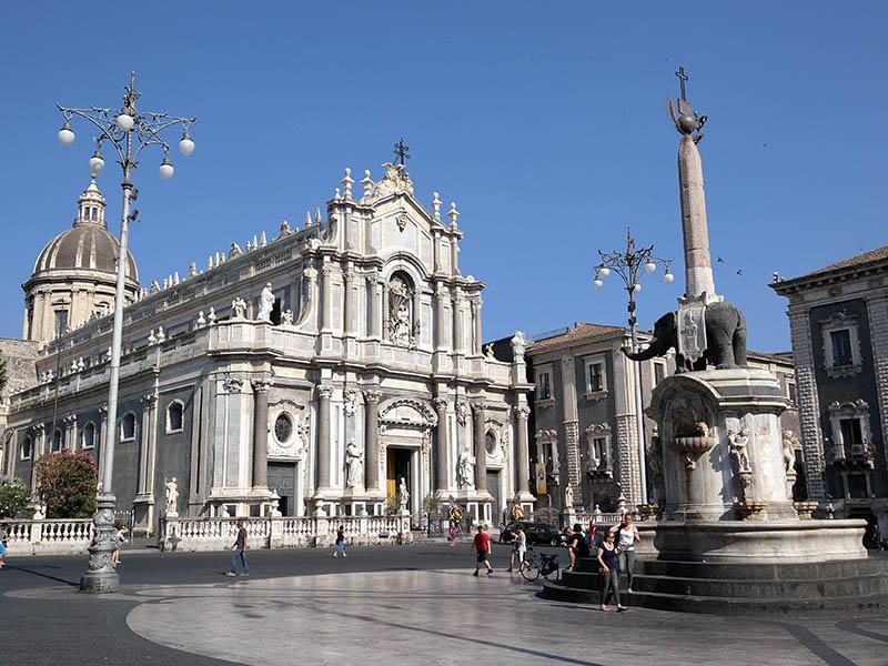 Hotel Santuzza Art